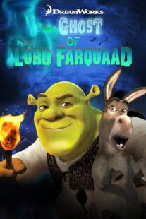 دانلود انیمیشن Shrek: The Ghost of Lord Farquaad 2003394286-78825794