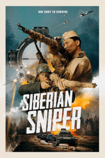دانلود فیلم Siberian Sniper 2021396129-2123681387