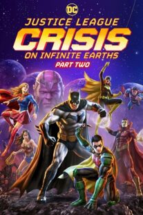 دانلود انیمیشن Justice League: Crisis on Infinite Earths – Part Two 2024395710-1602064706