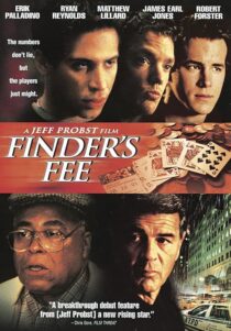 دانلود فیلم Finder’s Fee 2001394770-1260711584