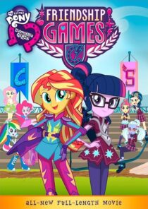 دانلود انیمیشن My Little Pony: Equestria Girls – Friendship Games 2015396316-1471392815