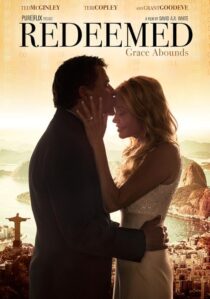 دانلود فیلم Redeemed 2014396162-1538663869