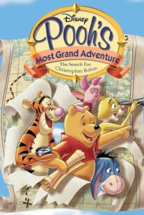 دانلود انیمه Pooh’s Grand Adventure: The Search for Christopher Robin 1997394753-947358836
