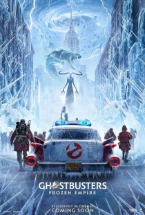 دانلود فیلم Ghostbusters: Frozen Empire 2024394512-1482445162