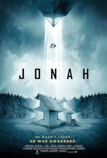 دانلود فیلم Jonah 2023394110-1267344421