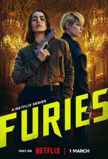 دانلود سریال Furies394926-888377865