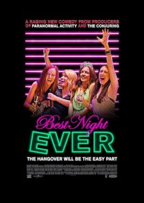 دانلود فیلم Best Night Ever 2013395877-232315673