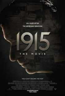 دانلود فیلم 1915 2015396170-538186825