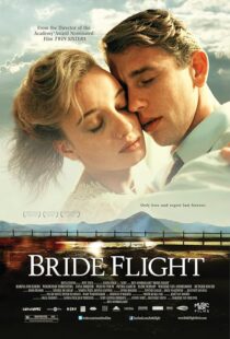 دانلود فیلم Bride Flight 2008395084-392489971