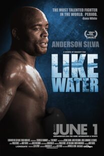 دانلود فیلم Like Water 2011395498-1667301270