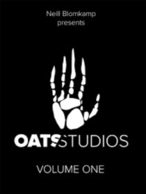 دانلود سریال Oats Studios396012-1944864938