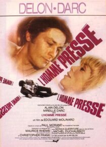 دانلود فیلم L’homme pressé (The Hurried Man) 1977394171-1137556289