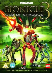 دانلود انیمیشن Bionicle 3: Web of Shadows 2005396122-1205166040