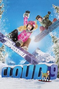 دانلود فیلم Cloud 9 2014395933-1835550379