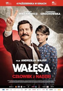 دانلود فیلم Walesa: Man of Hope 2013393614-1269459228