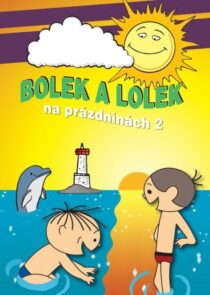 دانلود انیمیشن Bolek and Lolek394224-1345391398