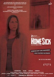 دانلود فیلم Homesick 2015396333-2029550196