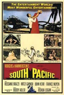 دانلود فیلم South Pacific 1958394099-2020011935