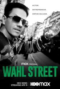دانلود سریال Wahl Street395979-319343580