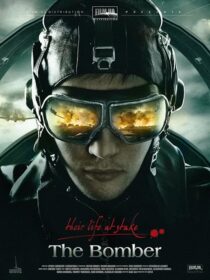 دانلود فیلم Ballada o bombere 2011395586-722171052
