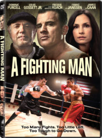 دانلود فیلم A Fighting Man 2014396020-188881487