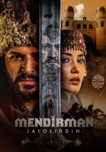 دانلود سریال Mendirman Jaloliddin396010-2113508177