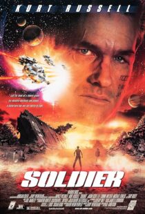 دانلود فیلم Soldier 1998393802-798213114