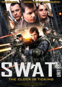 دانلود فیلم SWAT: Unit 887 2015396149-427098833