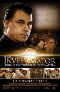 دانلود فیلم The Investigator 2013395560-1818067018