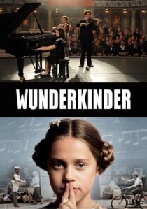 دانلود فیلم Wunderkinder 2011395192-74387291