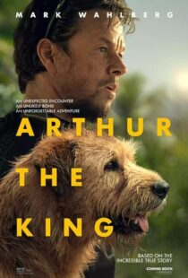 دانلود فیلم Arthur the King 2024395623-243489274