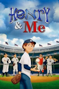 دانلود انیمیشن Henry & Me 2014395134-1014845397