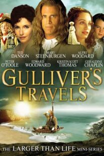 دانلود فیلم Gulliver’s Travels 1996393671-2046683018