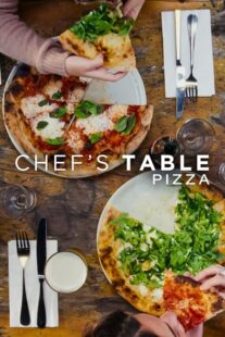 دانلود سریال Chef’s Table: Pizza395022-465774809
