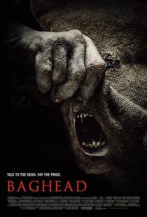 دانلود فیلم Baghead 2023394006-2018620918
