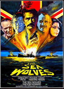 دانلود فیلم The Sea Wolves 1980396093-1179100333