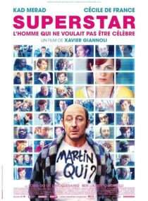 دانلود فیلم Superstar 2012395286-1383907146