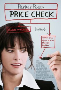 دانلود فیلم Price Check 2012395462-214133694
