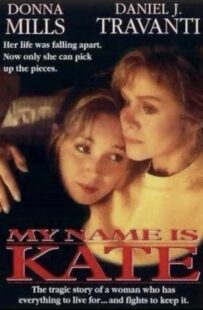 دانلود فیلم My Name Is Kate 1994394802-1410247326