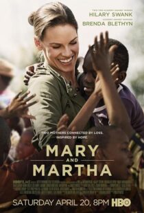 دانلود فیلم Mary and Martha 2013396375-1593781250