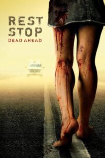 دانلود فیلم Rest Stop 2006396501-1068928107