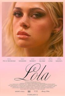 دانلود فیلم Lola 2024395248-1269040437