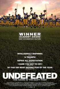 دانلود فیلم Undefeated 2011395478-1343355993