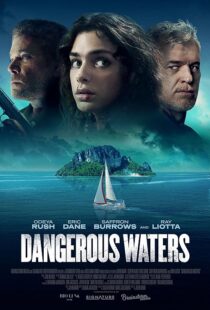 دانلود فیلم Dangerous Waters 2023394836-986784050