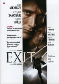 دانلود فیلم Exit 2006393767-904158997