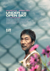 دانلود فیلم Under the Open Sky 2020396066-879556905