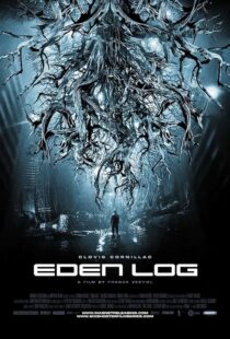 دانلود فیلم Eden Log 2007395088-1023106976