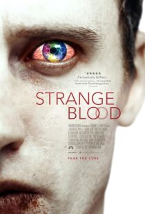 دانلود فیلم Strange Blood 2015396063-929252430