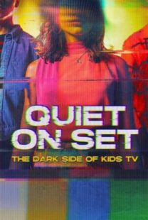 دانلود سریال Quiet on Set: The Dark Side of Kids TV395767-1607643880