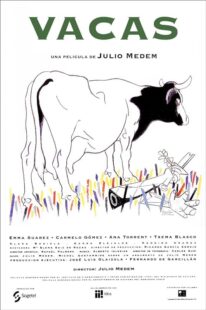 دانلود فیلم Cows 1992396497-308875293